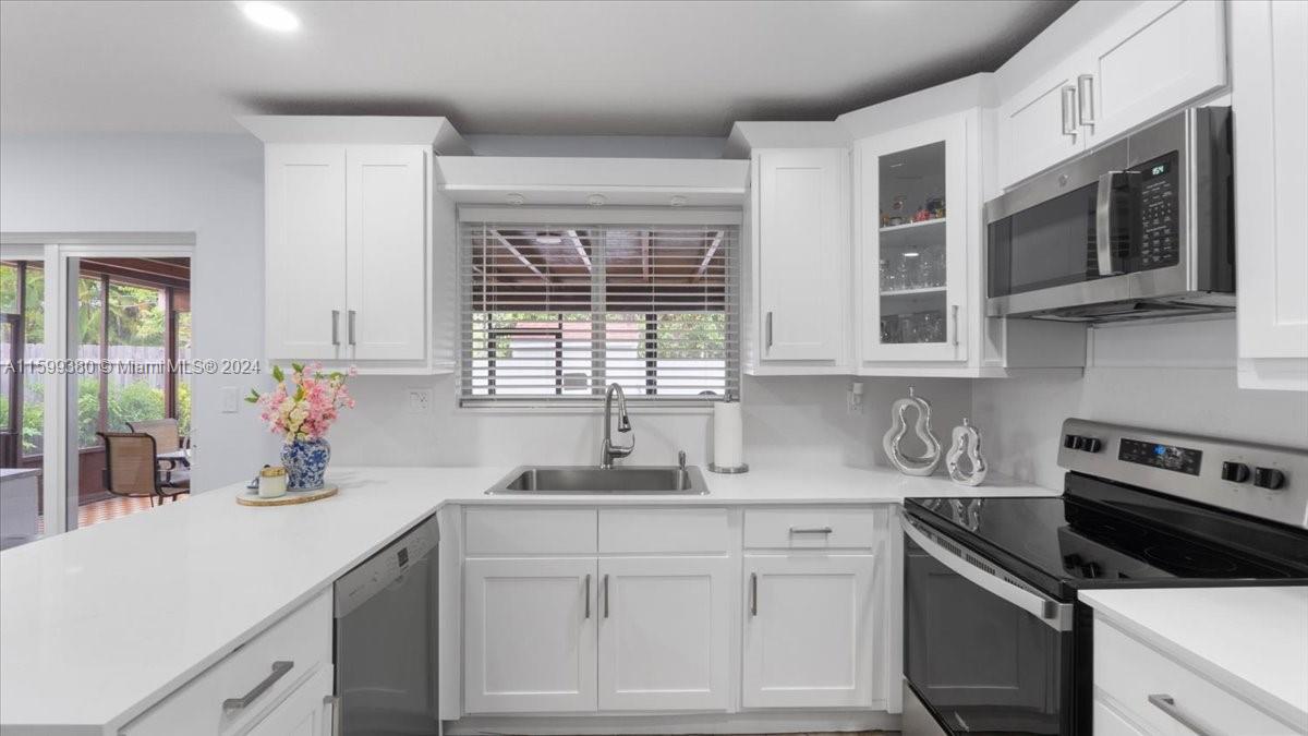 13126 SW 2nd Ter