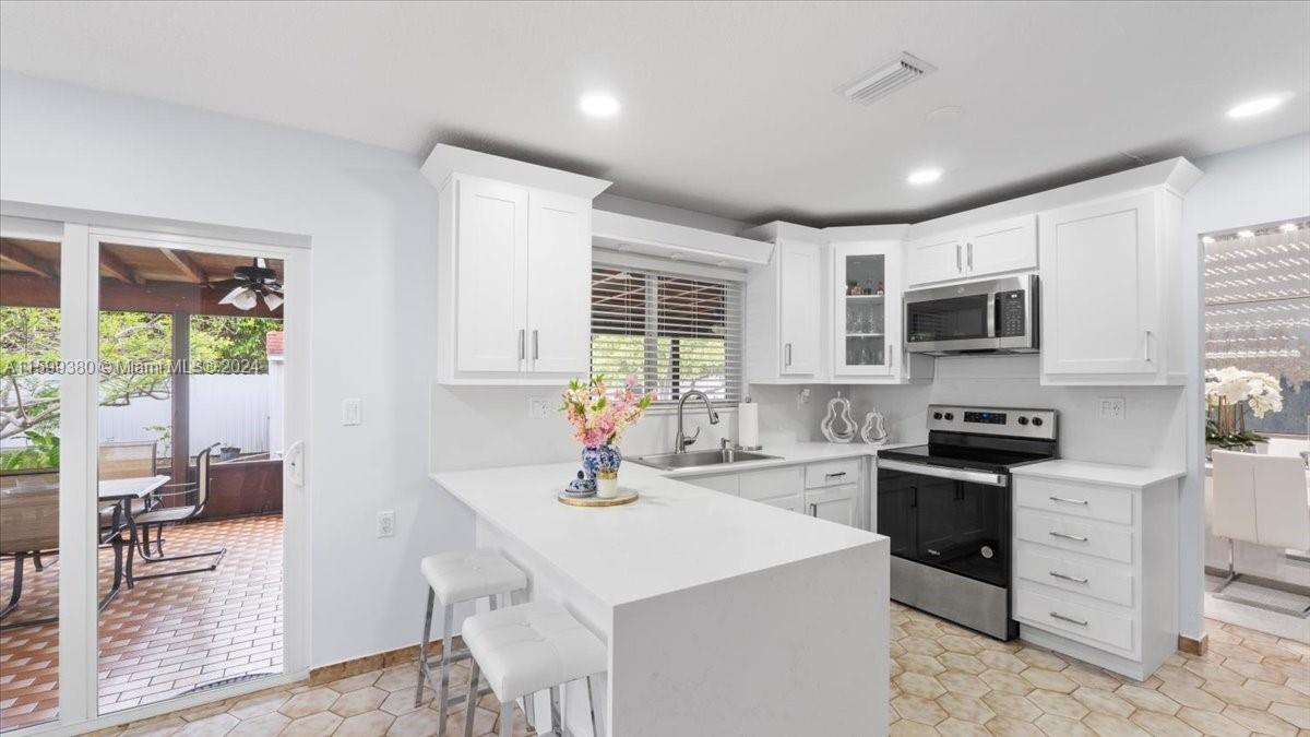 13126 SW 2nd Ter