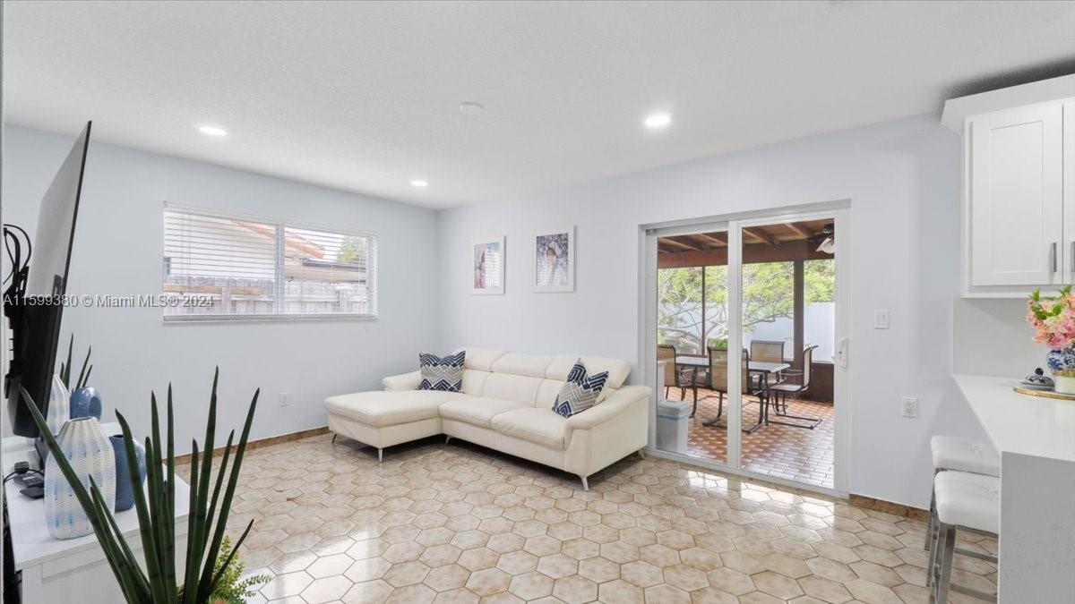 13126 SW 2nd Ter
