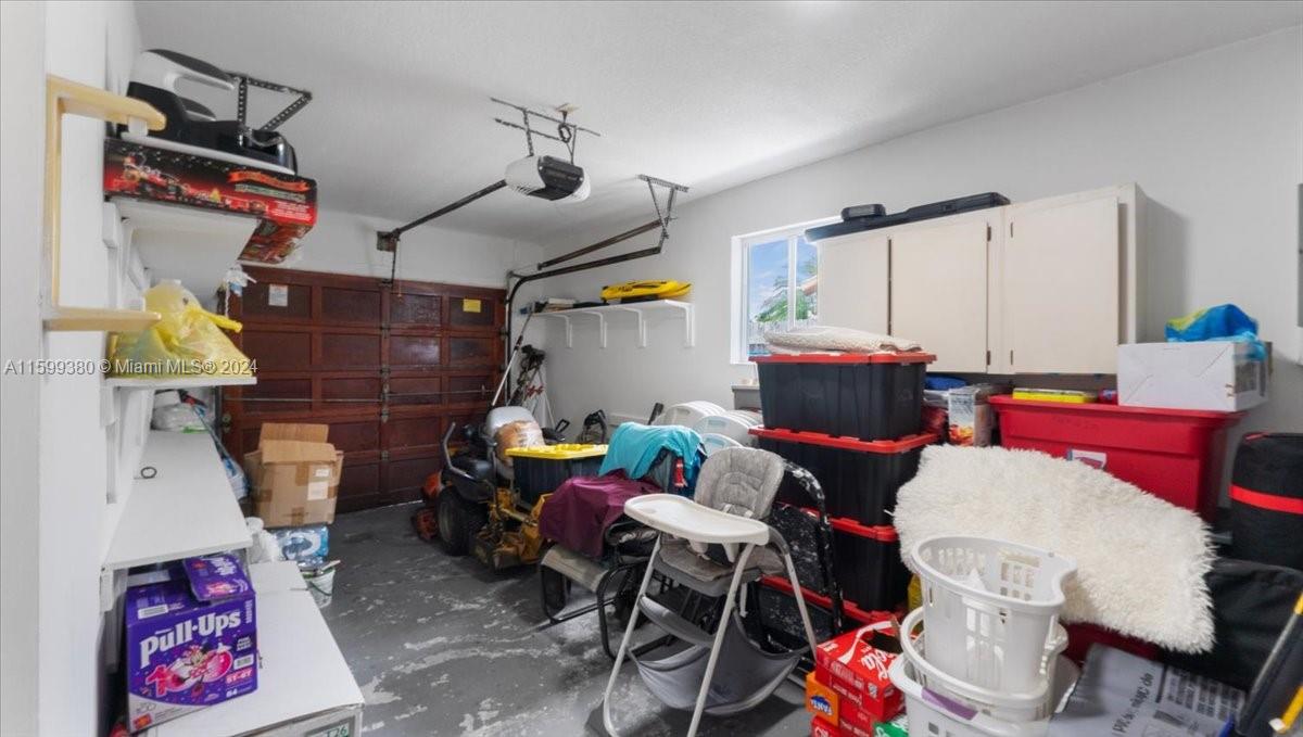 13126 SW 2nd Ter