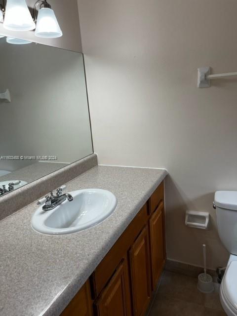 7735 W 29th Way # 202