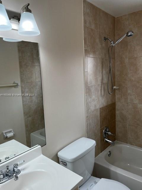 7735 W 29th Way # 202