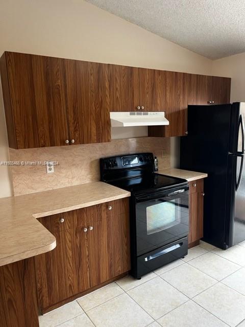 7735 W 29th Way # 202