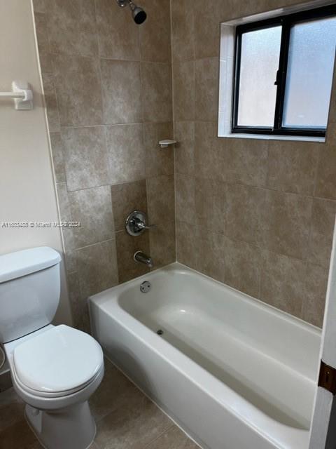 7735 W 29th Way # 202