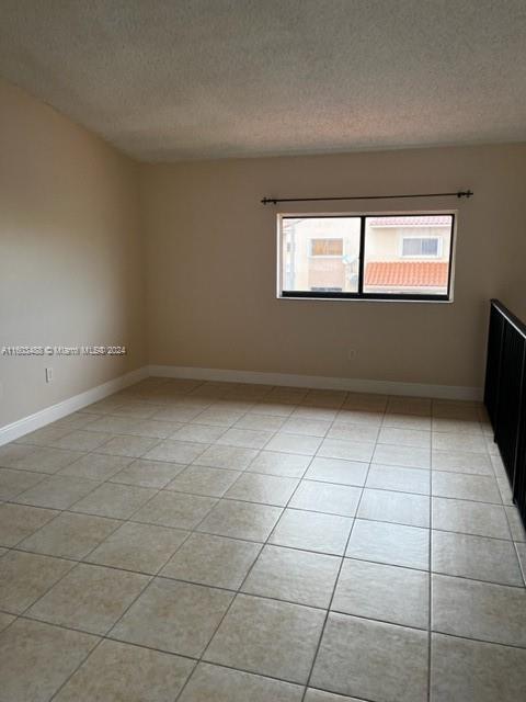 7735 W 29th Way # 202