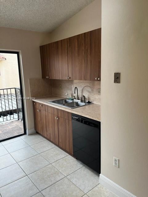 7735 W 29th Way # 202