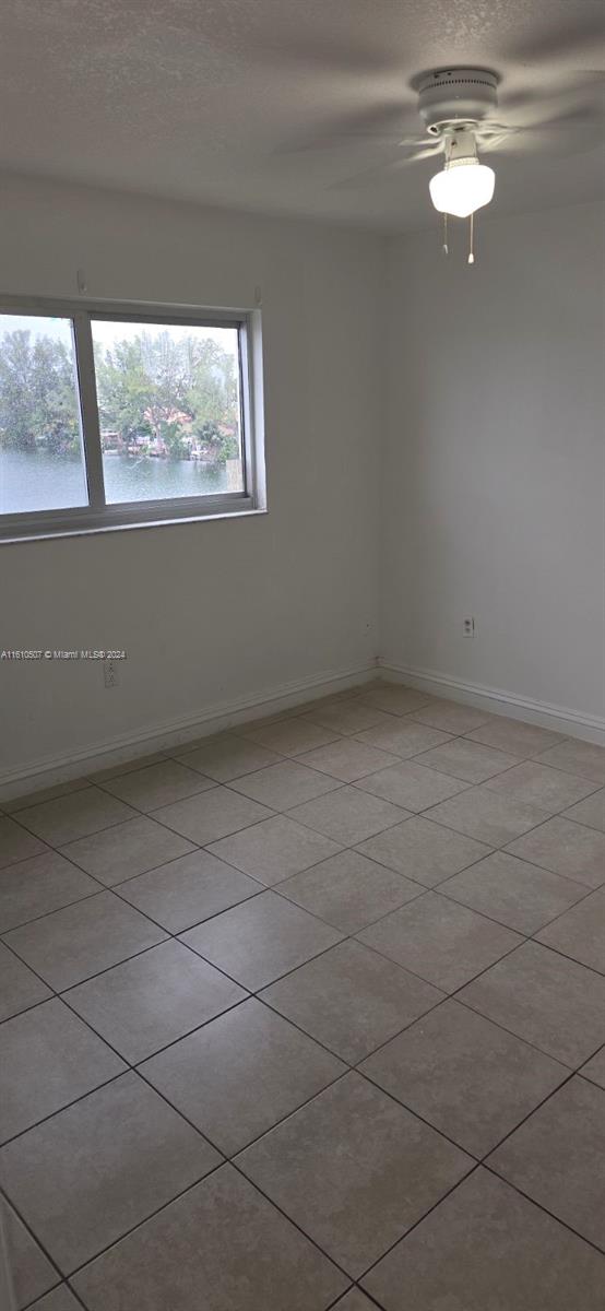 9915 W Okeechobee Rd # 508 Unit: 2-508
