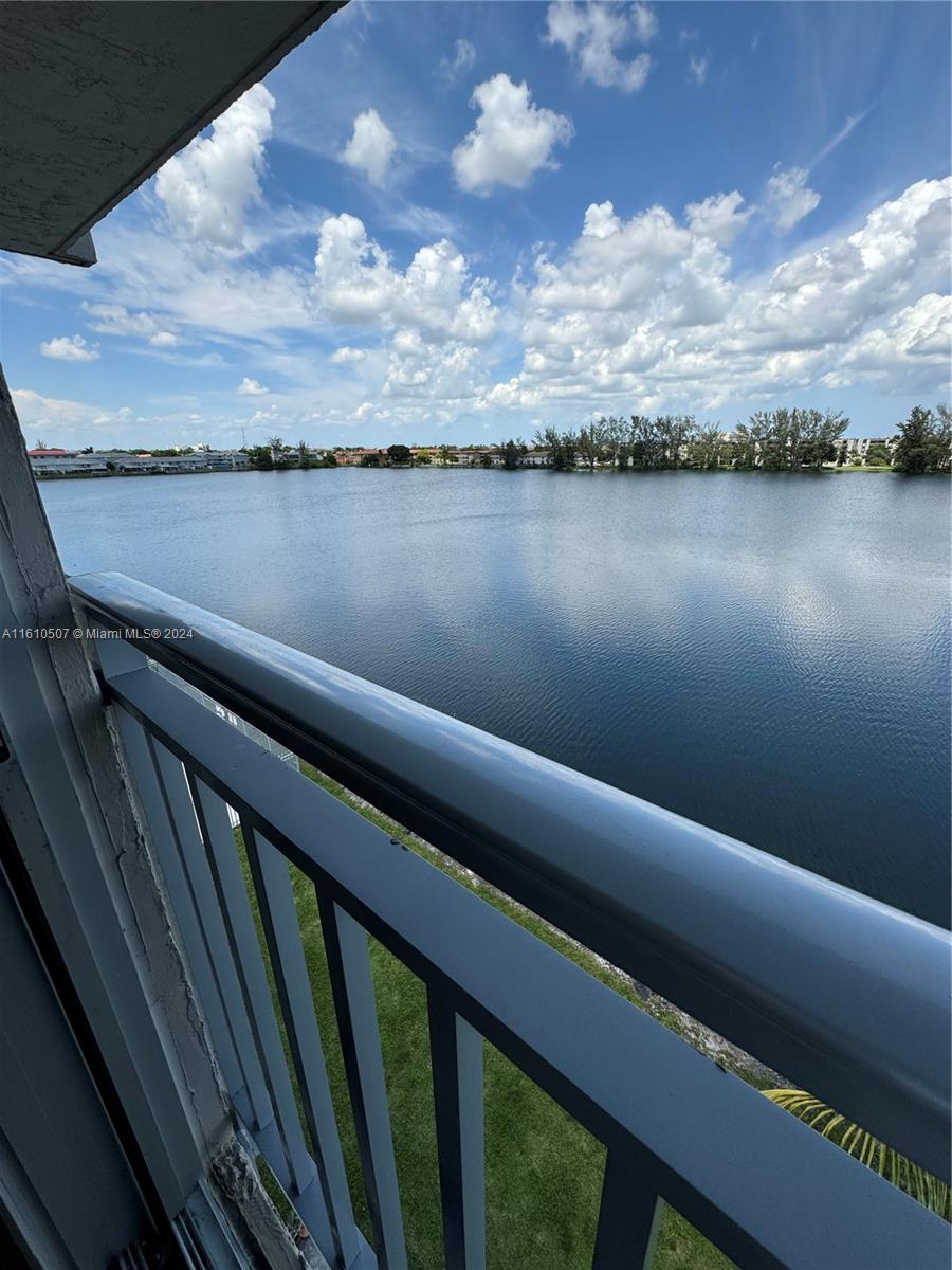 9915 W Okeechobee Rd # 508 Unit: 2-508