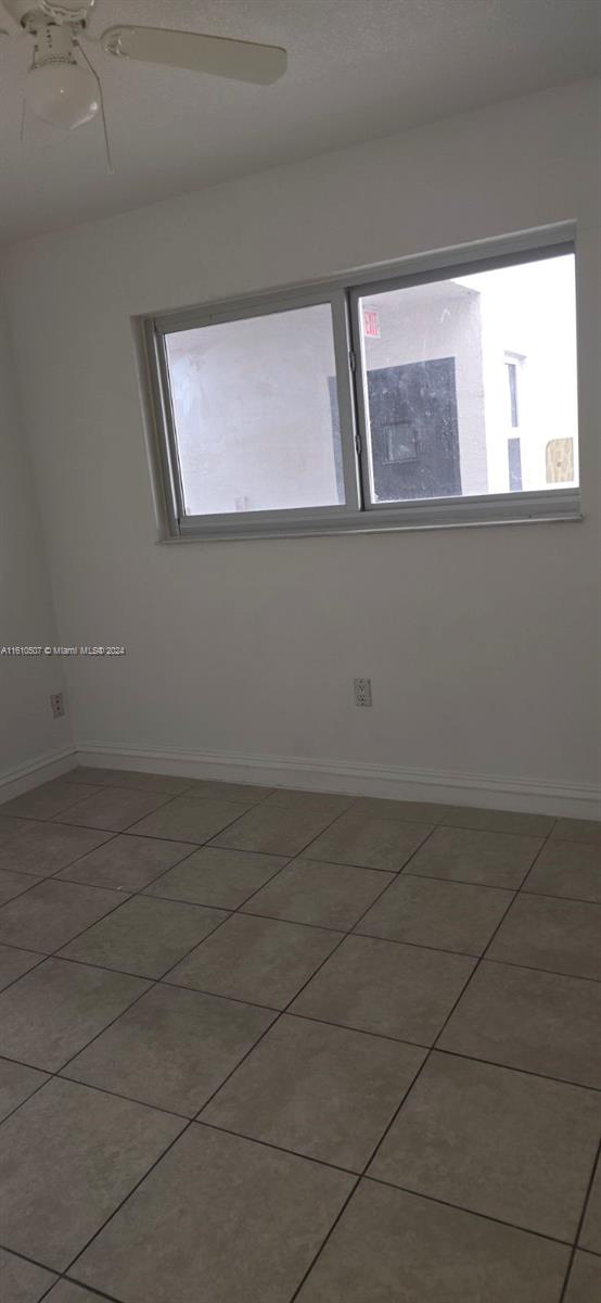 9915 W Okeechobee Rd # 508 Unit: 2-508