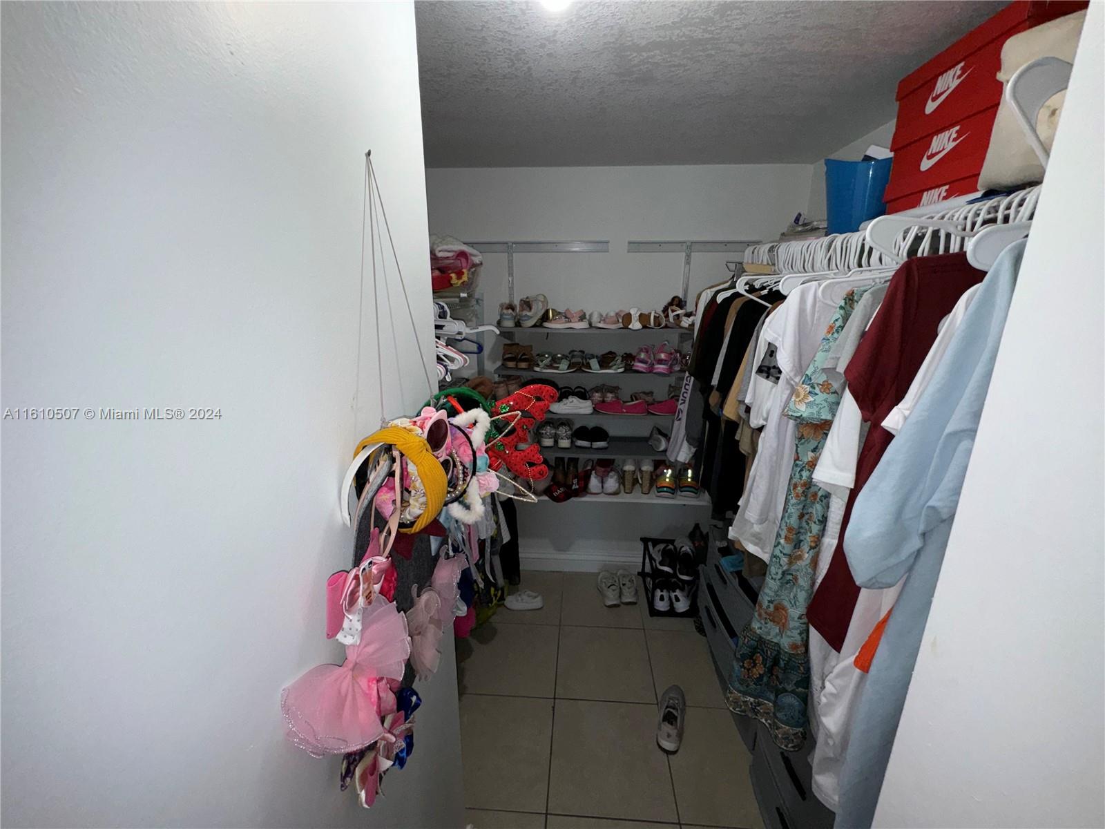 9915 W Okeechobee Rd # 508 Unit: 2-508