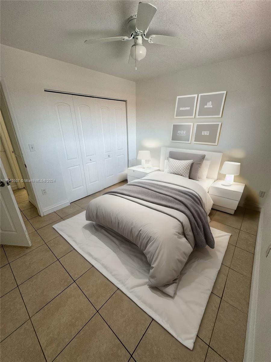 9915 W Okeechobee Rd # 508 Unit: 2-508