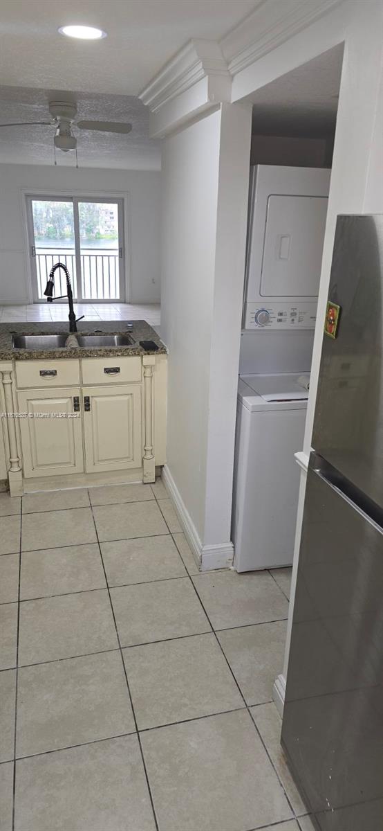 9915 W Okeechobee Rd # 508 Unit: 2-508