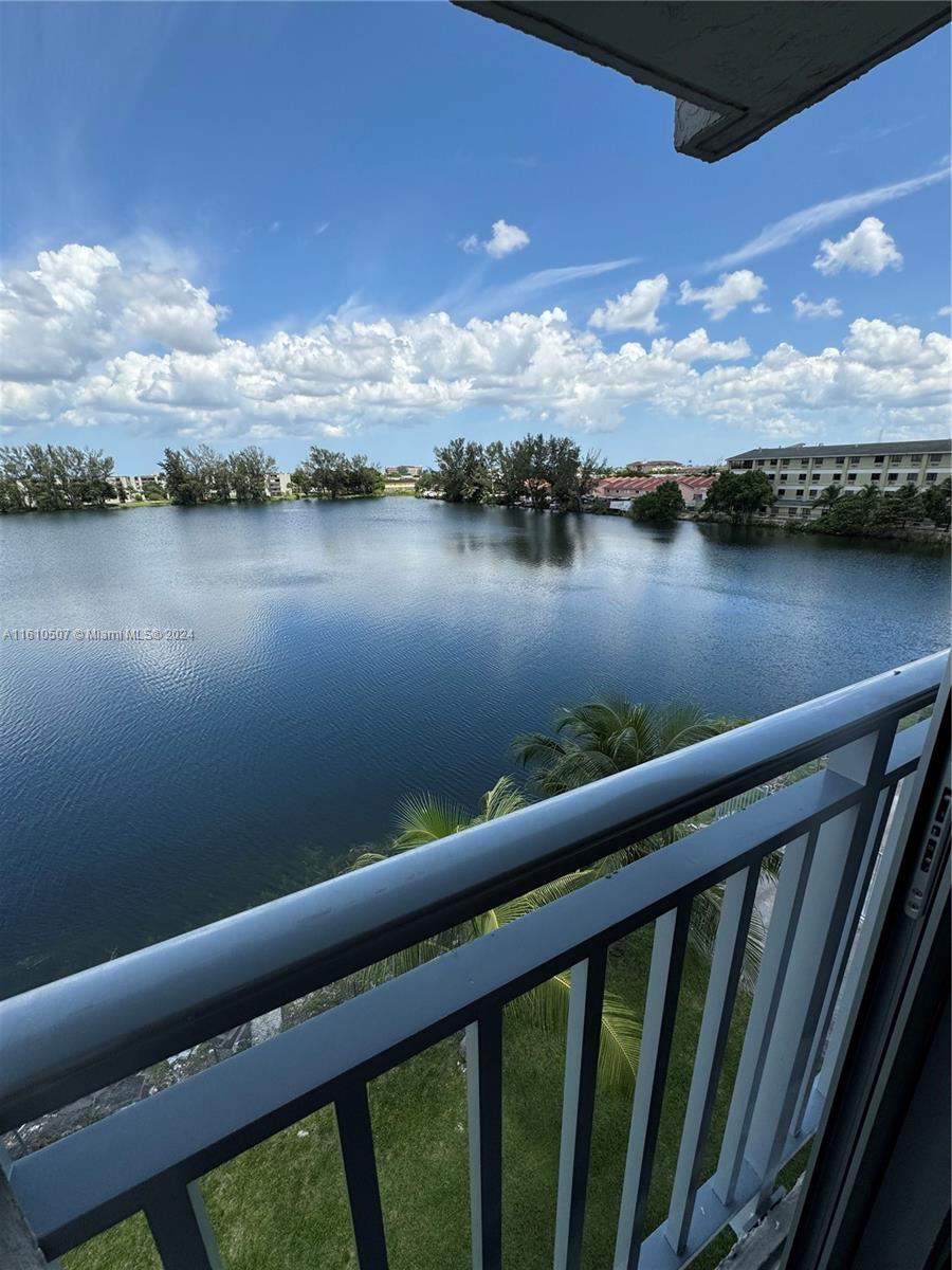 9915 W Okeechobee Rd # 508 Unit: 2-508