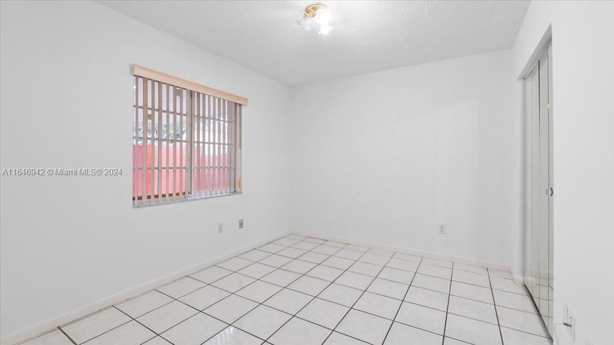 7211 W 24th Ave # 2213