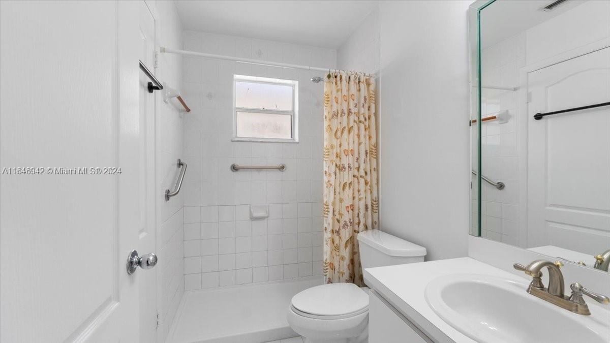 7211 W 24th Ave # 2213