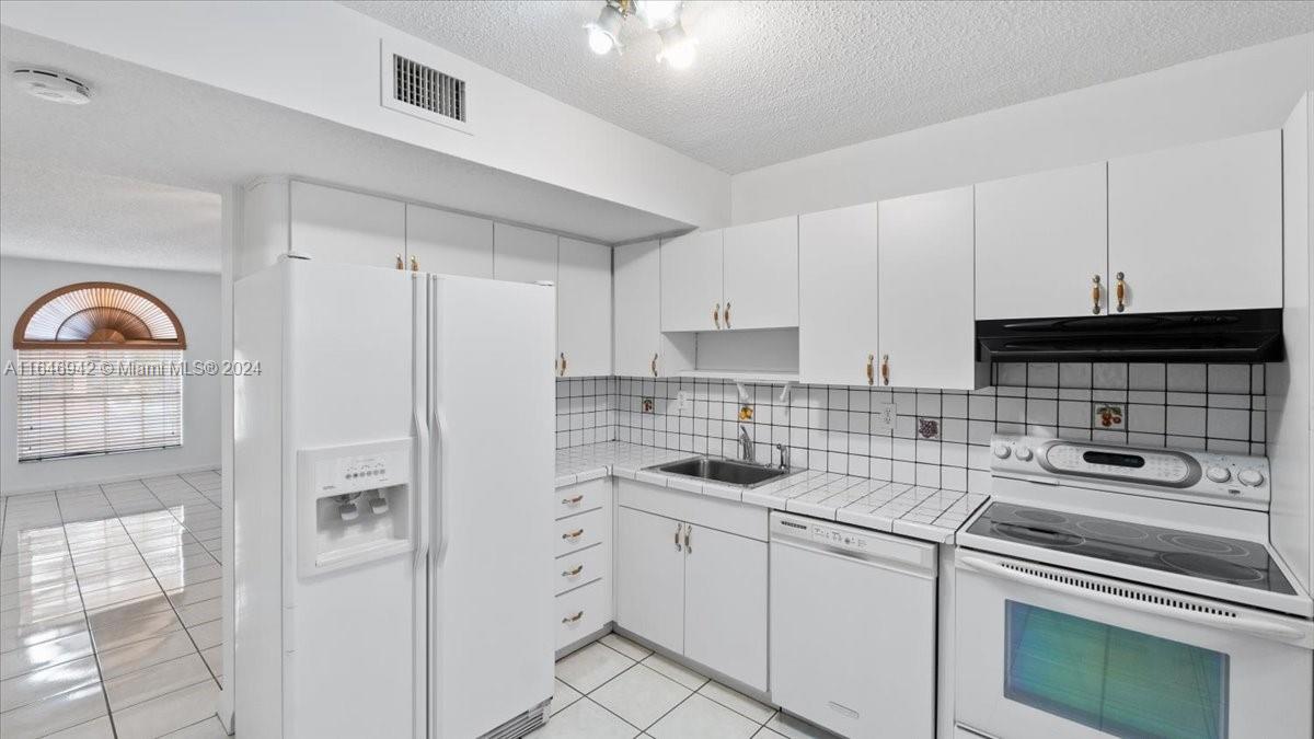 7211 W 24th Ave # 2213