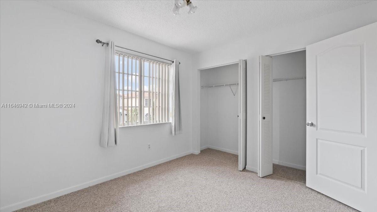 7211 W 24th Ave # 2213