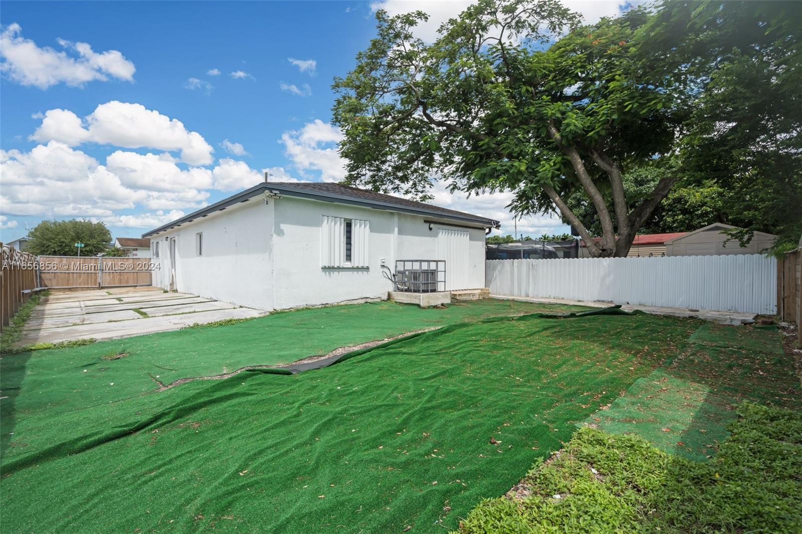 7505 NW 15th Ave