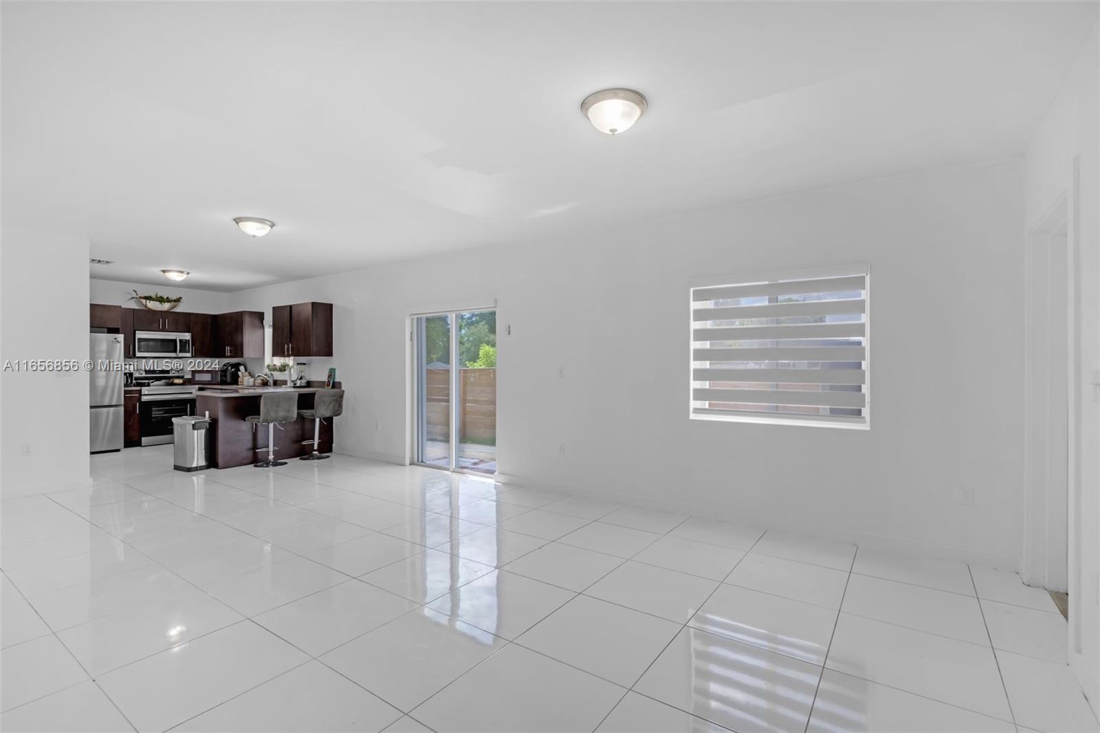 7505 NW 15th Ave