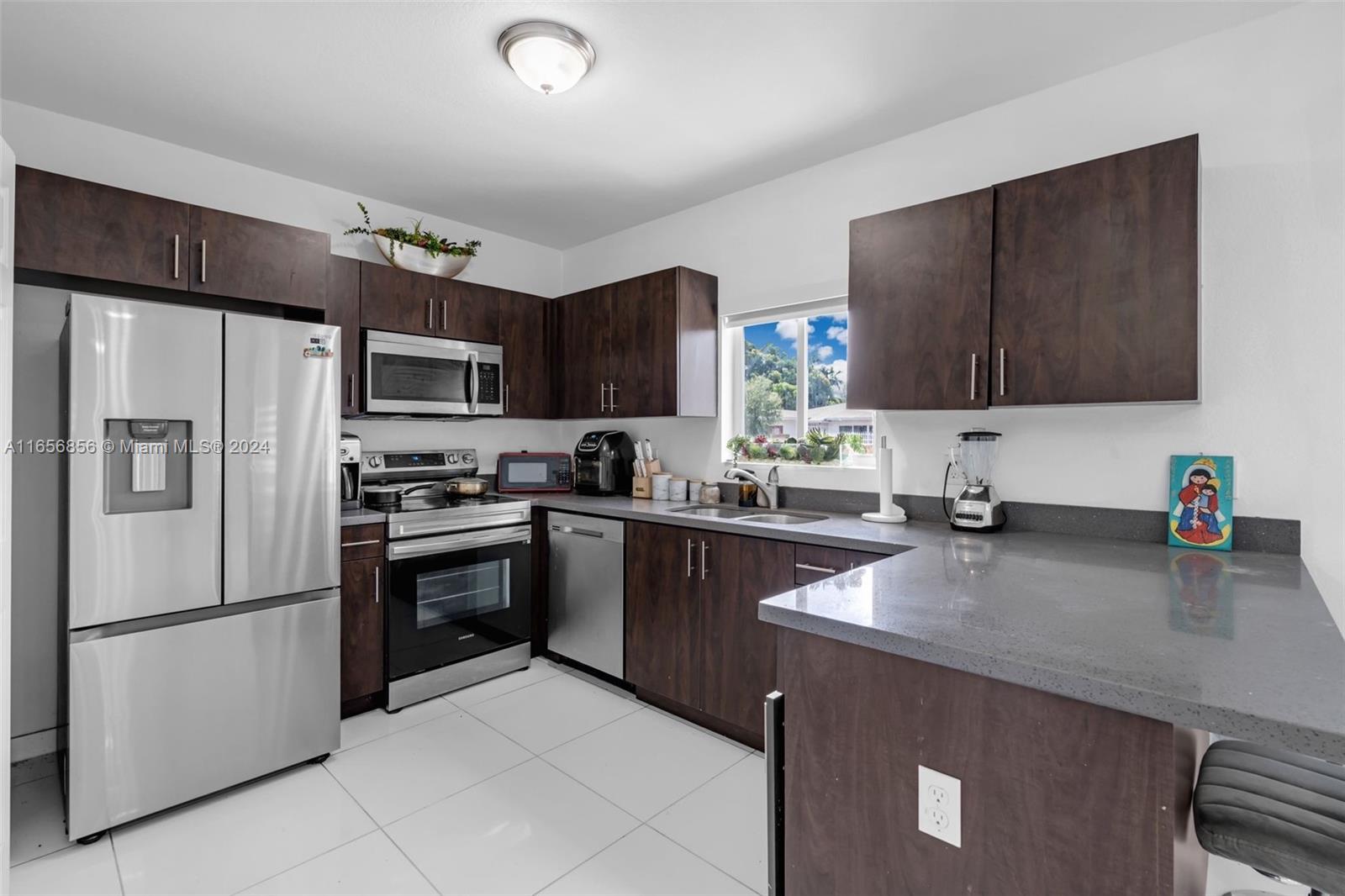 7505 NW 15th Ave
