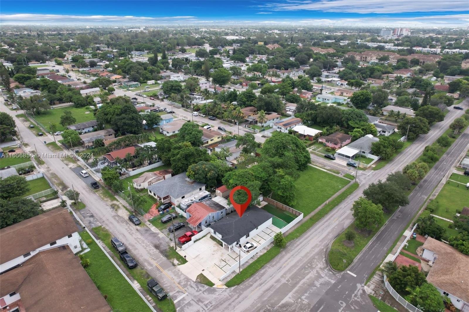 7505 NW 15th Ave