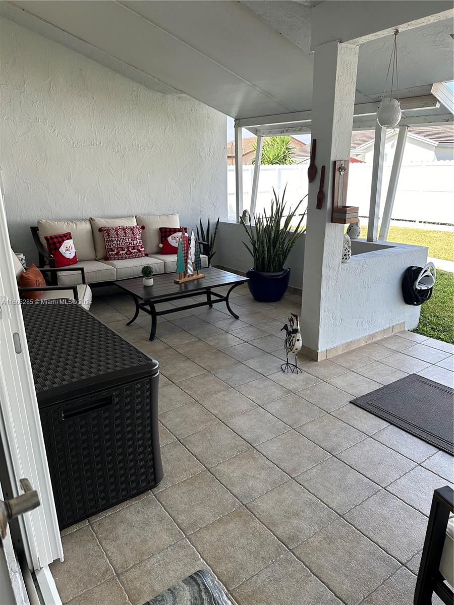 14863 SW 173rd Ter