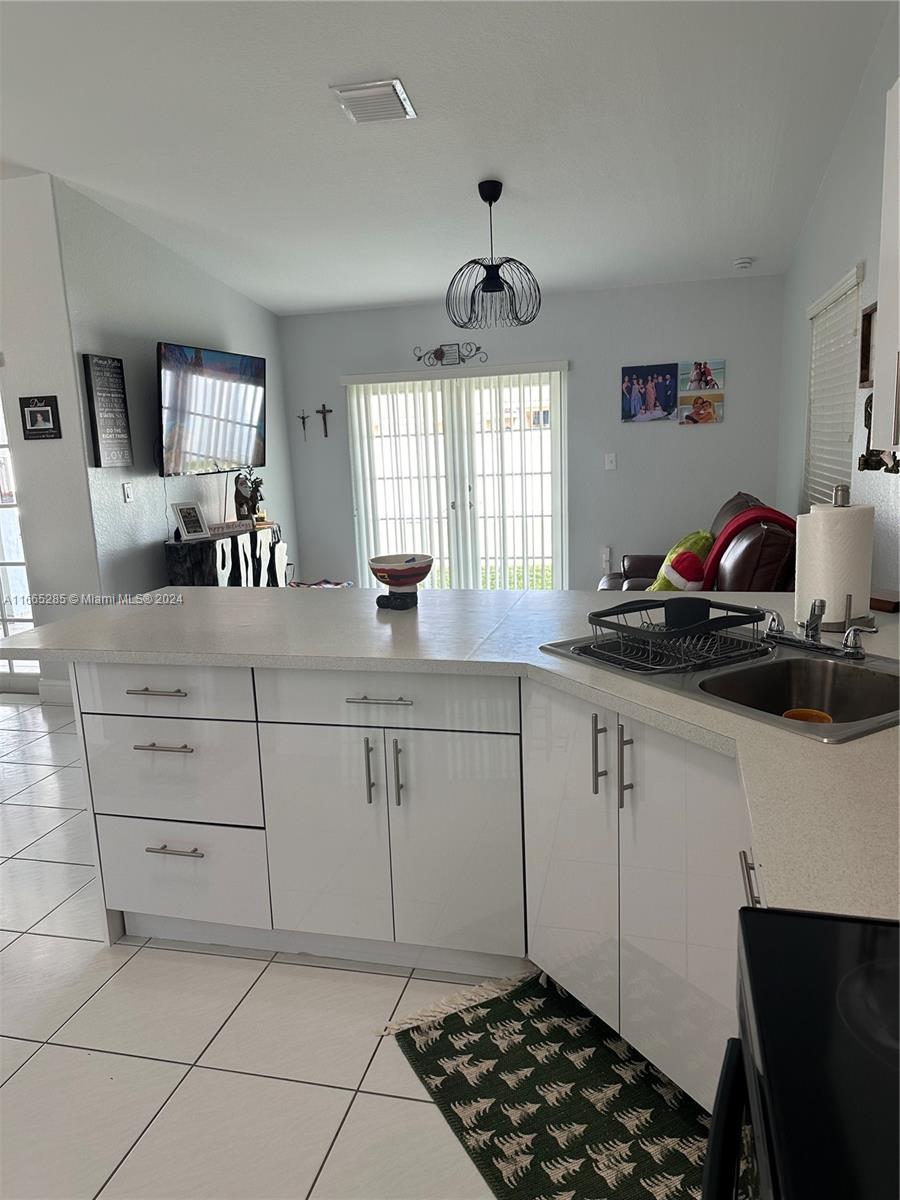 14863 SW 173rd Ter