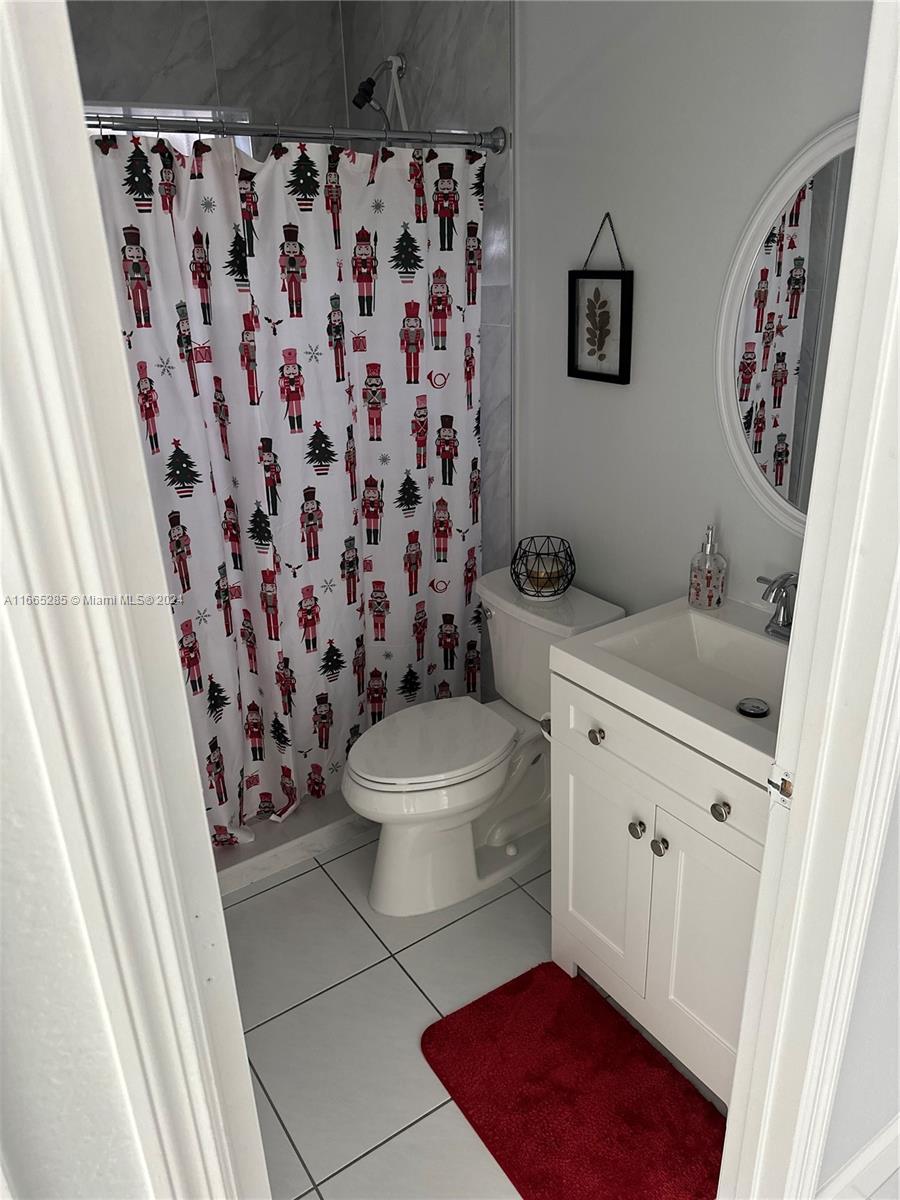 14863 SW 173rd Ter