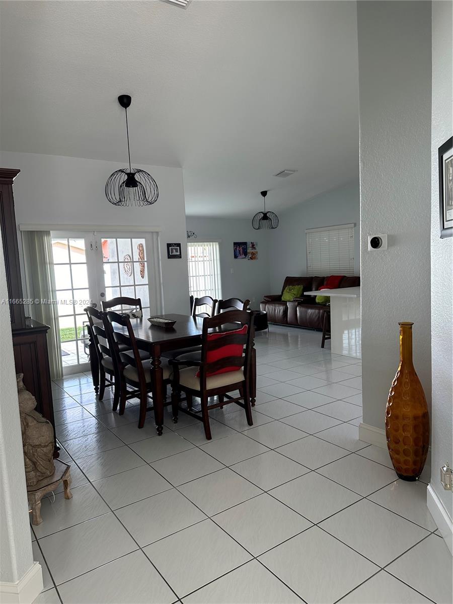 14863 SW 173rd Ter