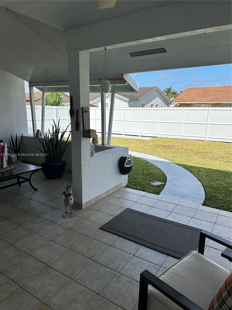 14863 SW 173rd Ter