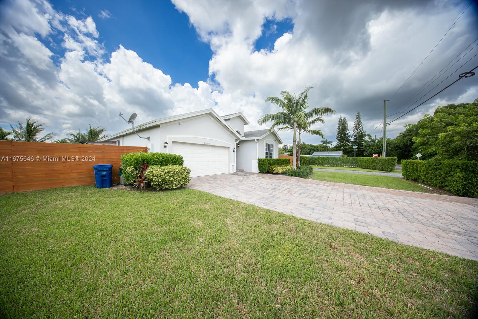 30600 SW 193rd Ave # 0