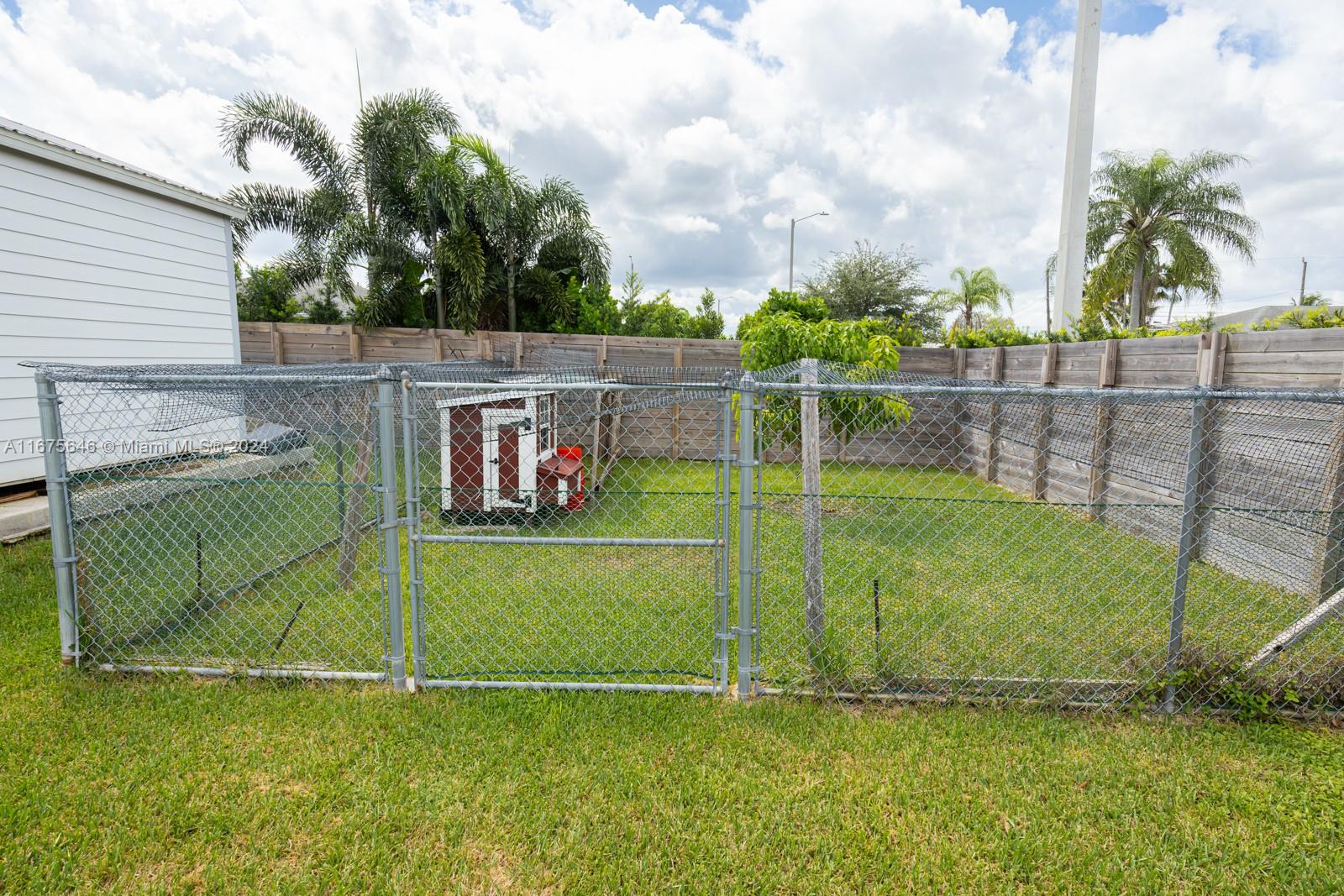 30600 SW 193rd Ave # 0