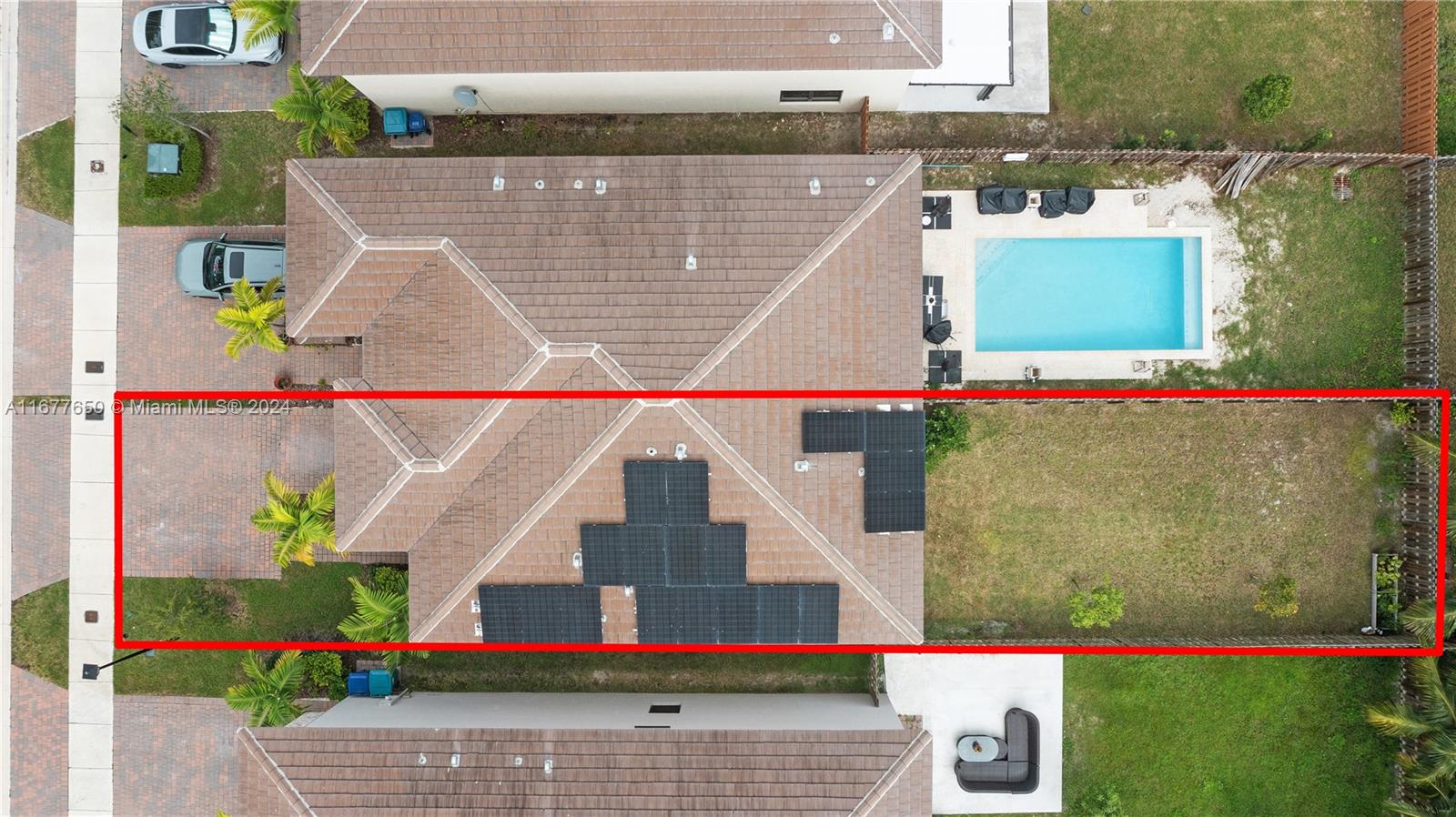25509 SW 109th Ave