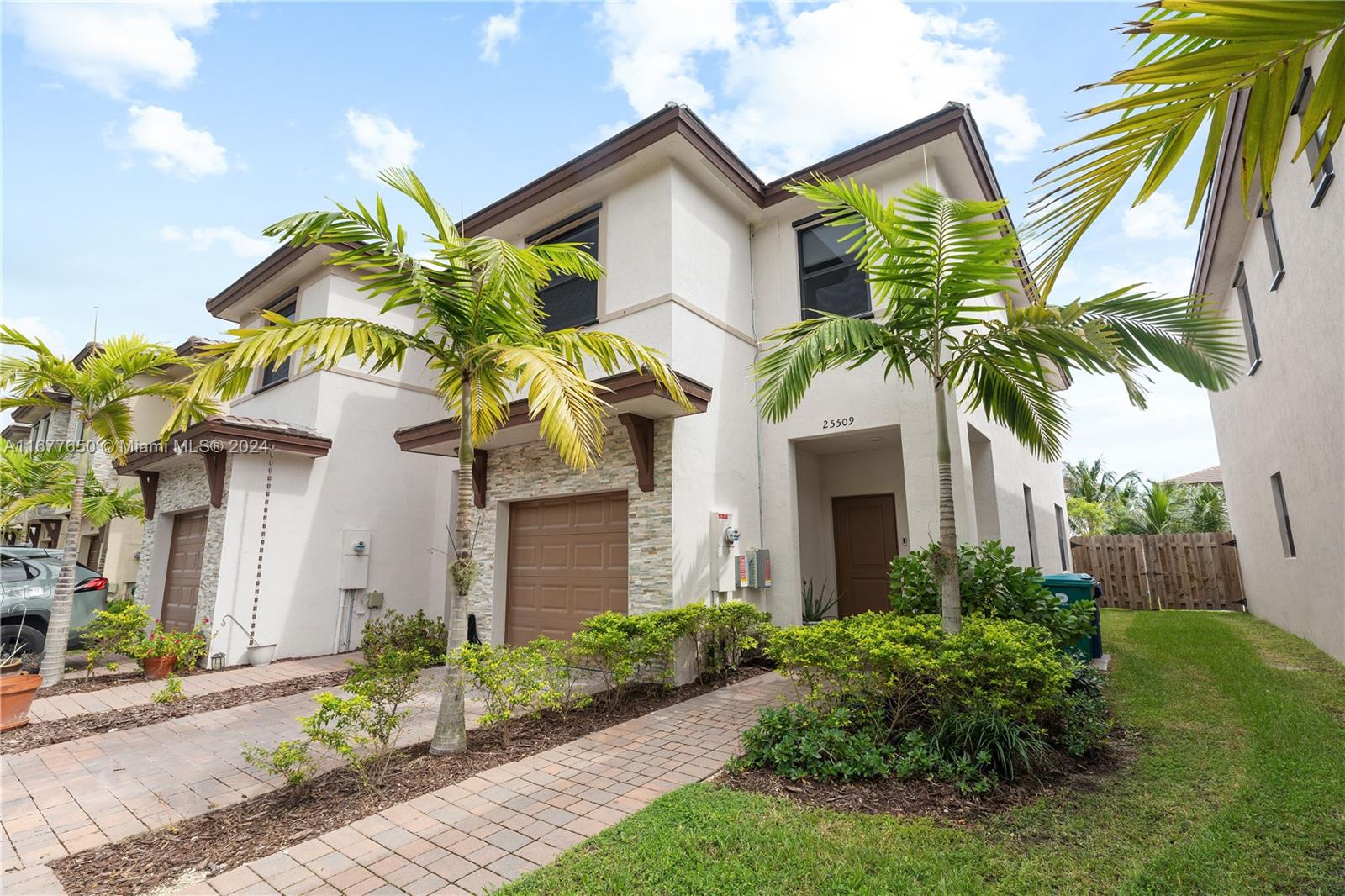 25509 SW 109th Ave