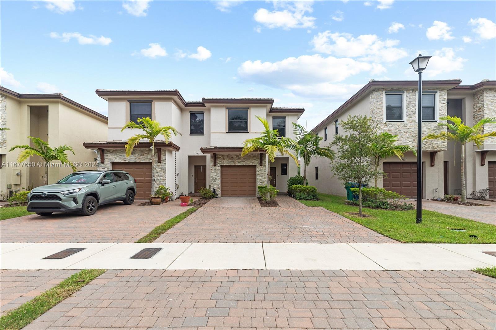 25509 SW 109th Ave
