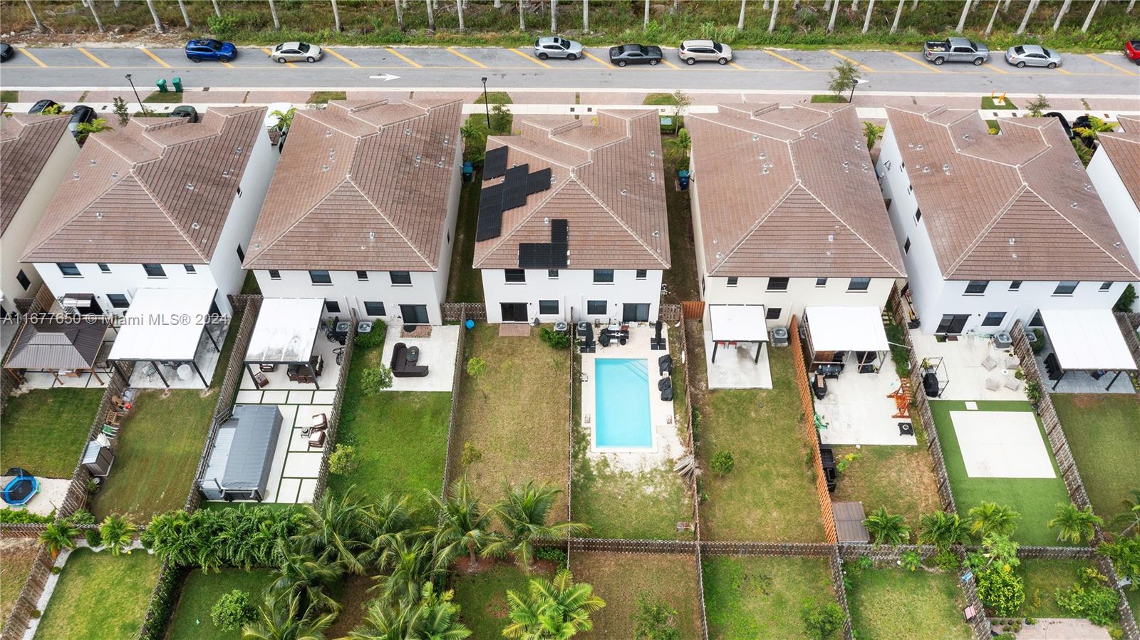 25509 SW 109th Ave