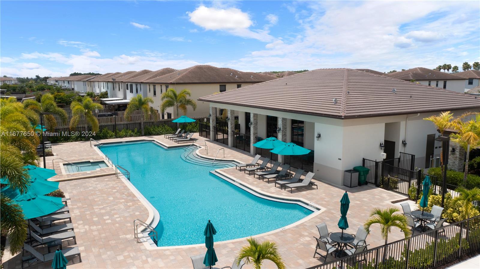 25509 SW 109th Ave