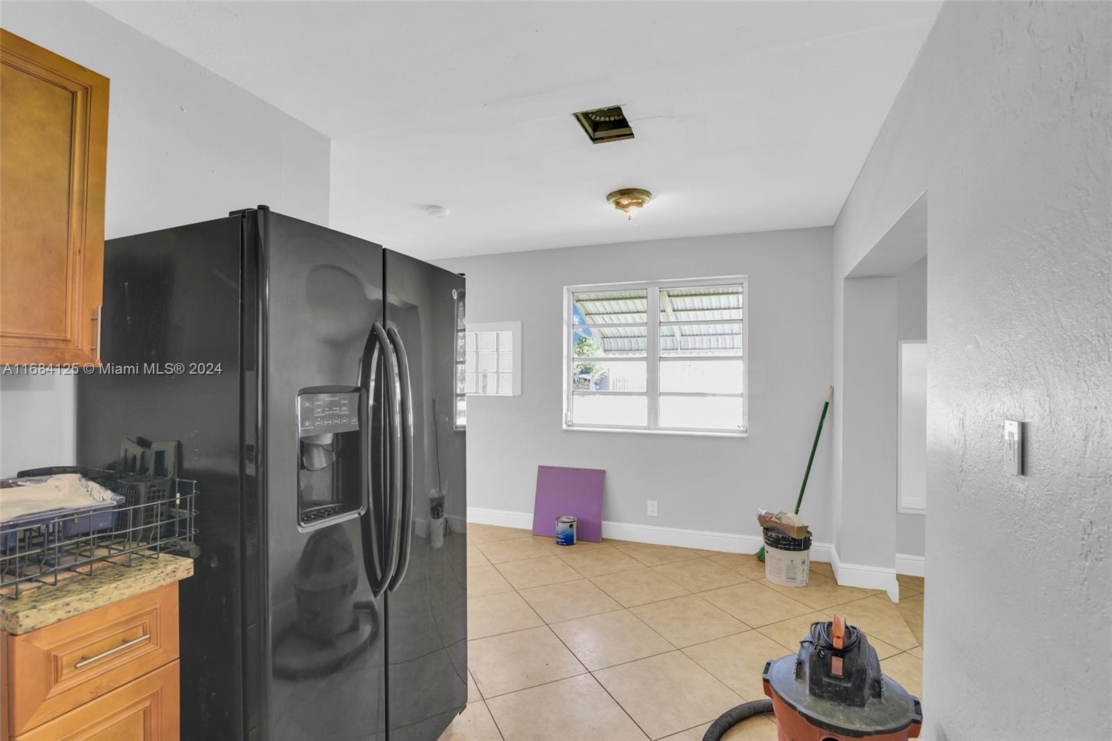 4350 NW 59th St