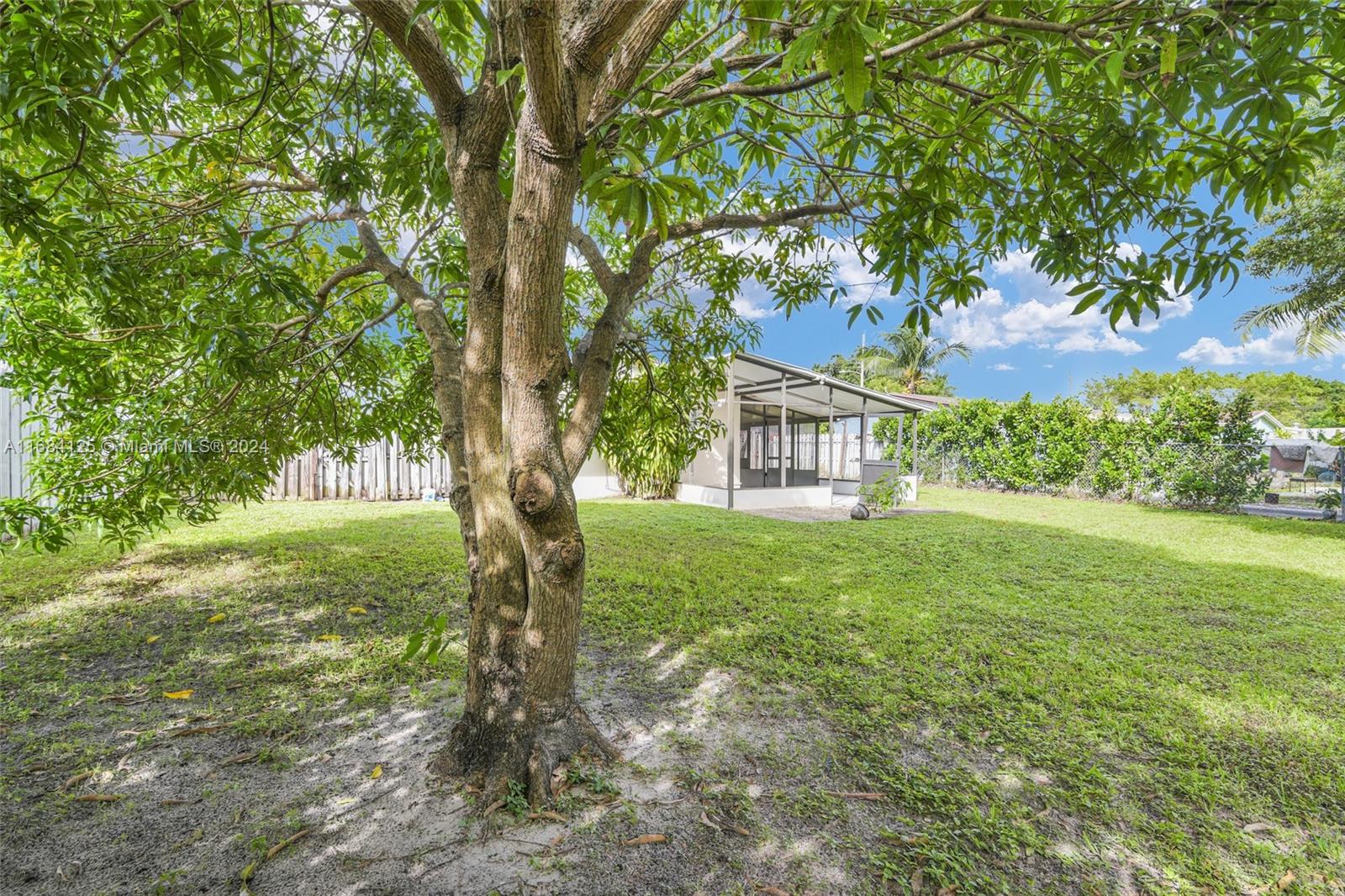 4350 NW 59th St