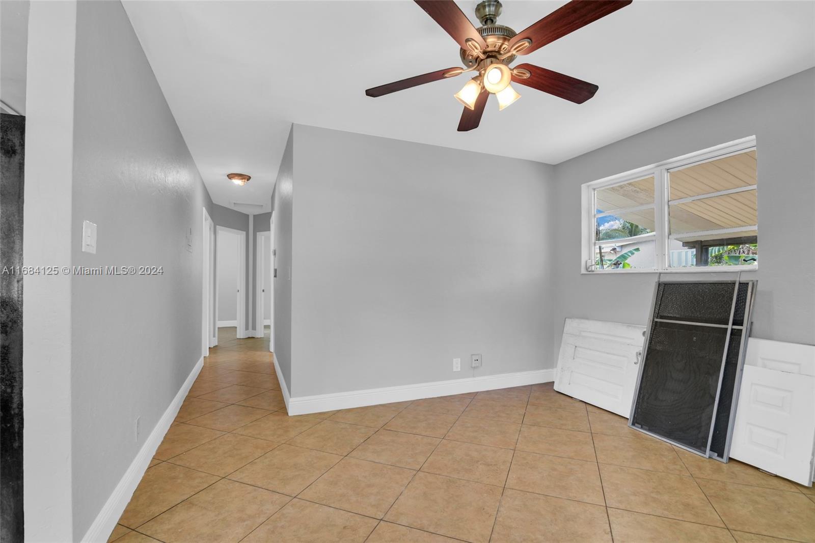 4350 NW 59th St