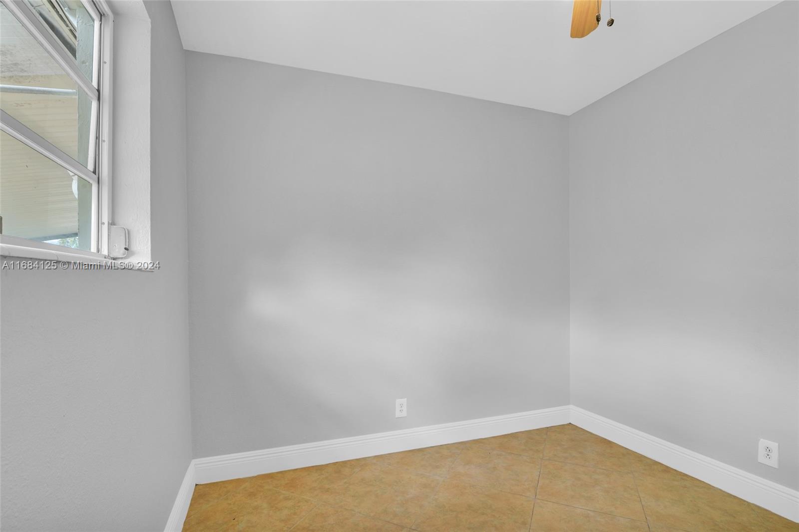 4350 NW 59th St