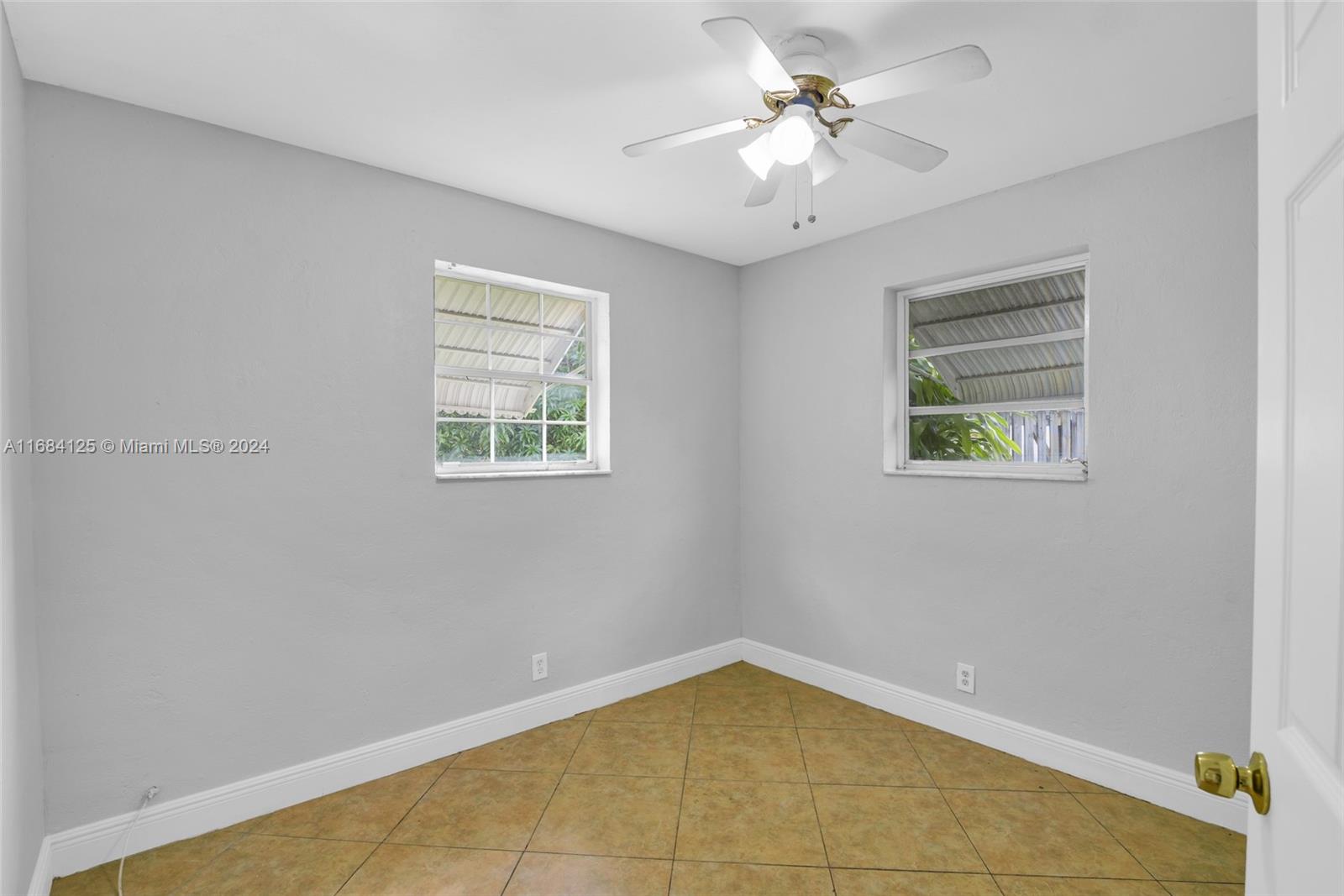 4350 NW 59th St