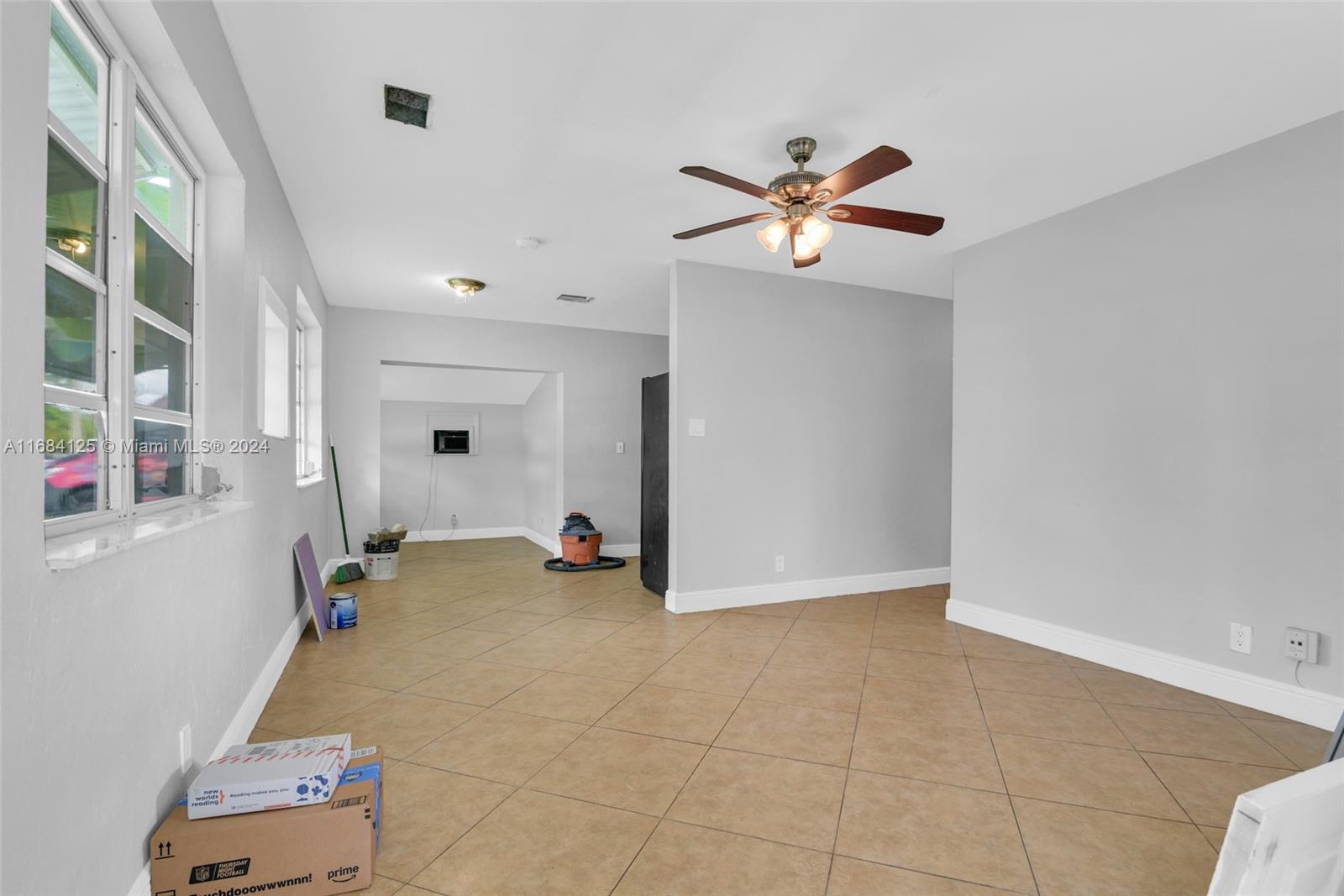 4350 NW 59th St