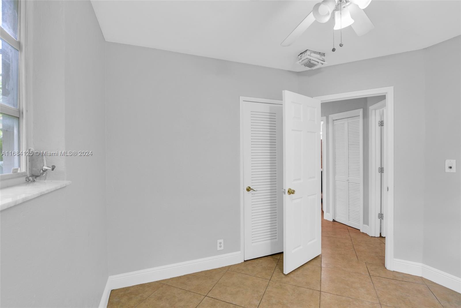 4350 NW 59th St