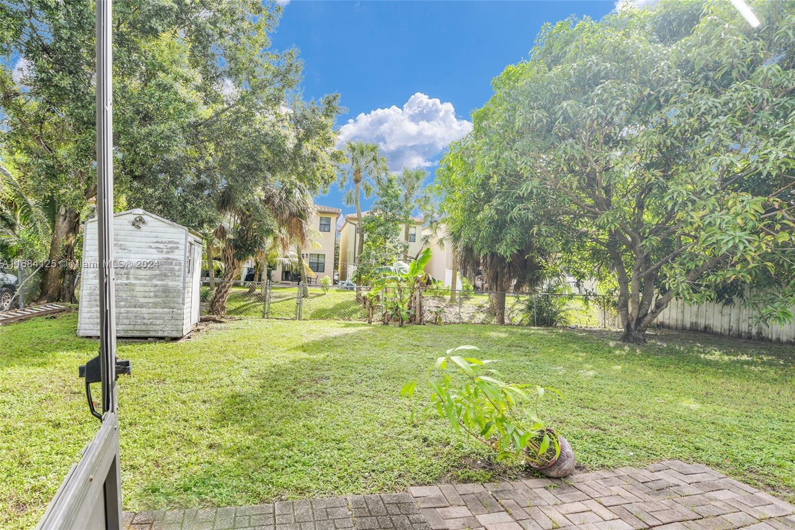 4350 NW 59th St