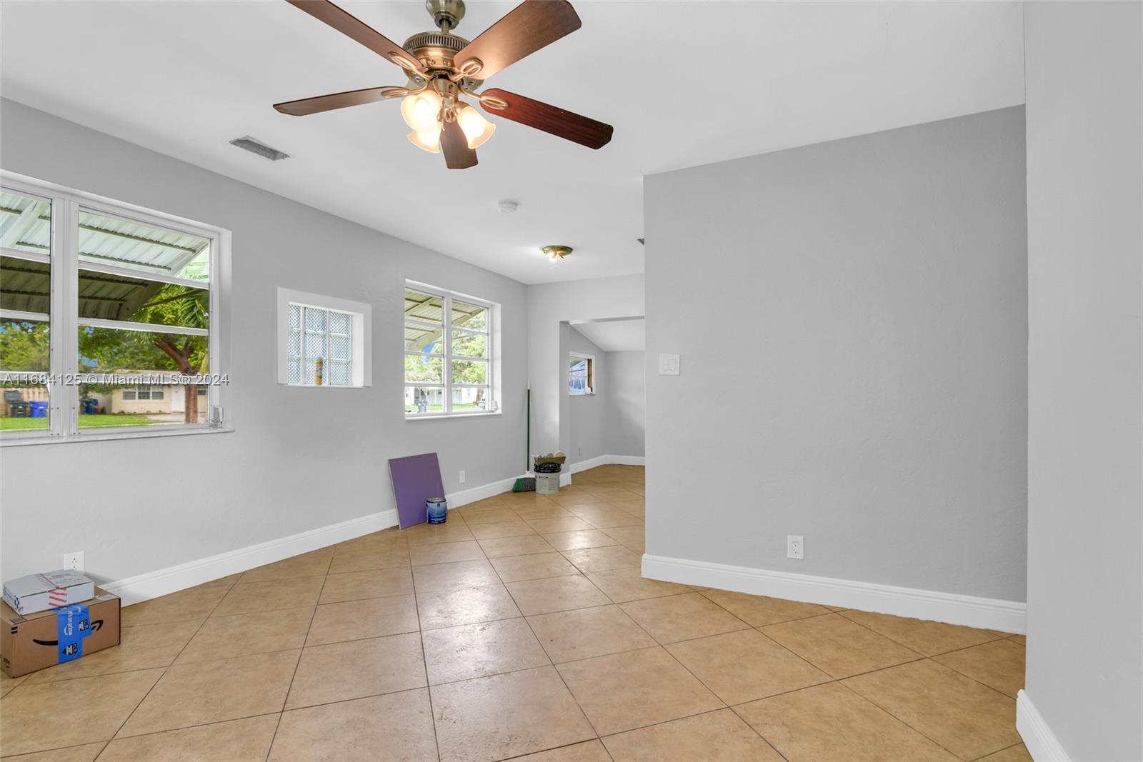 4350 NW 59th St
