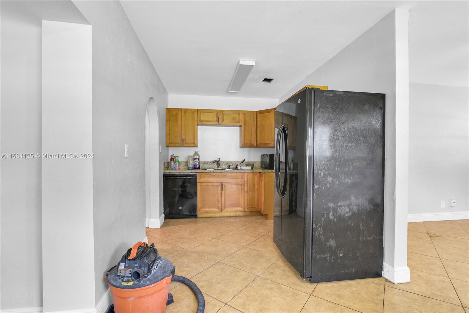 4350 NW 59th St