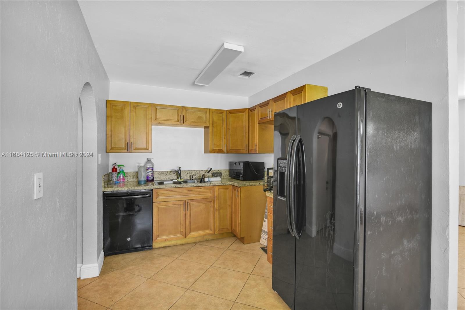 4350 NW 59th St