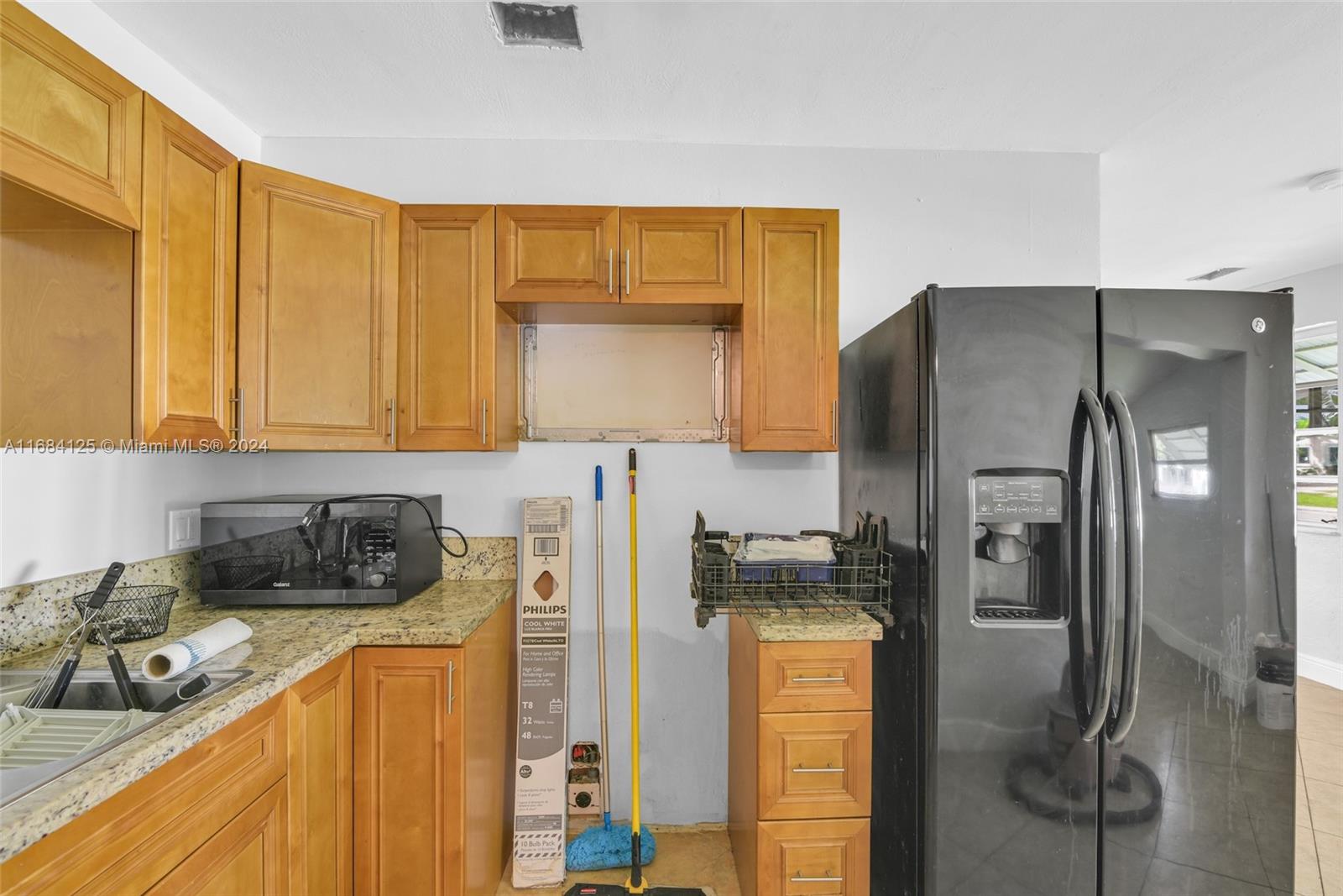 4350 NW 59th St
