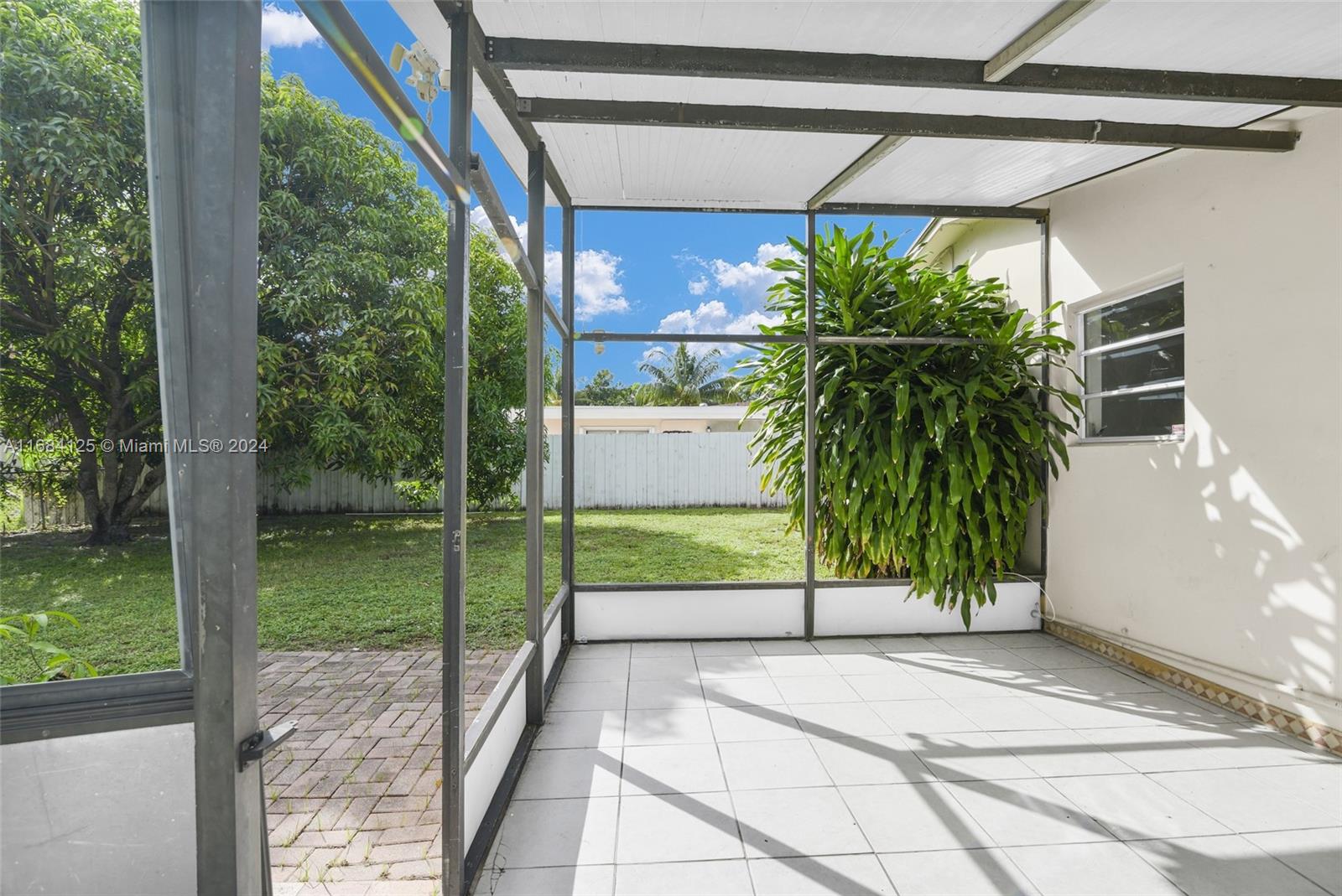 4350 NW 59th St